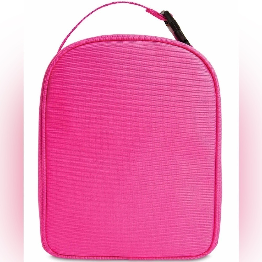 NWT PACKIT Popsicle Freezable Playtime Lunch Box - Picture 2 of 2